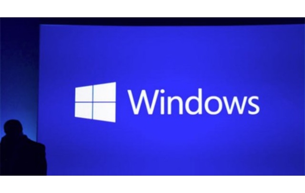 Tổng hợp link dowload Windows 10